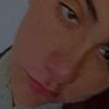 evelynmendozgmail.com