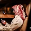 ❌️✔️ المهيب الشمري ✔️❌️