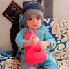 awan55427