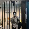 kyawmyint7832