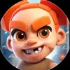 CR_cliPs