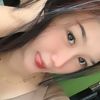 blueberrys_088