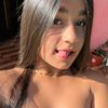 silvi0968