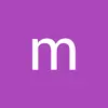 momnsmt