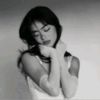 ilna287