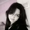 user74080120559258