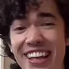 zeldaqt2