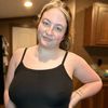 theresa.harley3