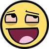 diego_luar1