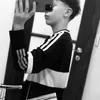 luquitaa_persico_