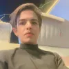 🔱🎭وطن👑