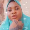 user2046343849827