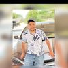 shahan.ahmed655