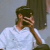 aziz_editor3
