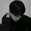 honey13.1121