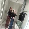 giulisss85