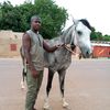 albert.sidibe