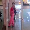 husseinhany839