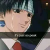 paul.v.26