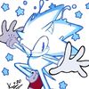 sonicsprint19