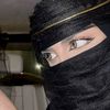 rawasi_003