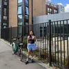 RigeneEatsAndTreats🇬🇧🇵🇭