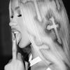 ellies_backup_10432