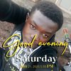 user1124435458577