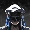 Esdeathエスデス