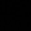 cl.vli