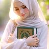 allaha.tvbe