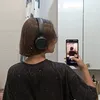 vllb1xx