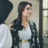 ungirls21