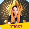 madhanit74
