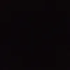 melciaxd1