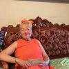 irenehernandez991