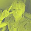 in.kpop.we.trust