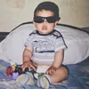 cris53287