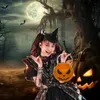 .moots_da_moa