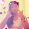 adriana.aleman32