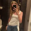 namelessblondegirl