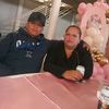 jose_mon8
