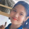 userpyaesone31
