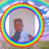 abdoulie.njie87