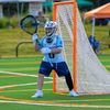 kythegoalie
