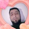 jumanazar.azatov