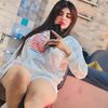 بنت المختار🔥🐦‍🔥❤️‍🔥