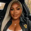mrswonderfultoyou