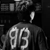 jeonfbks