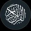 hawkar2773